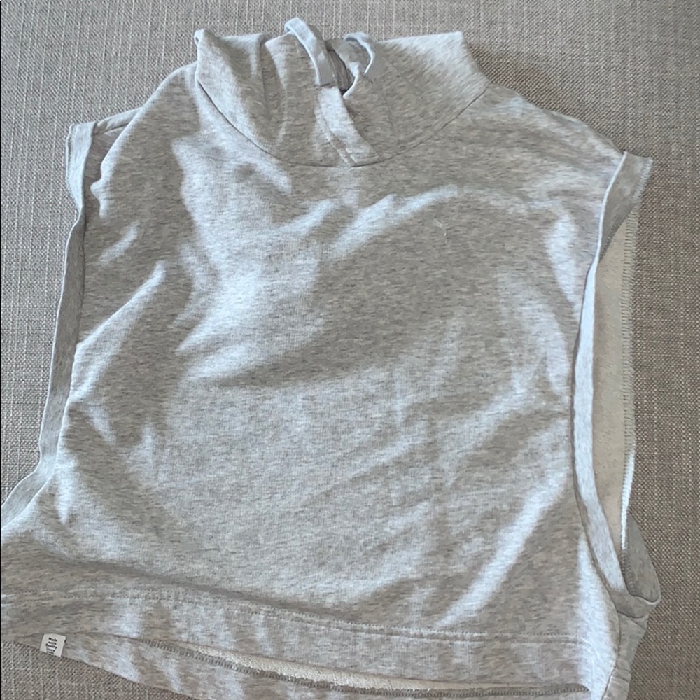 Puma jacket